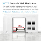 A Smarter Way to Cool the Room -Saddle-Style Window AC