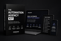 Full Agency Kit