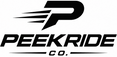 Peak Ride Co. - Home